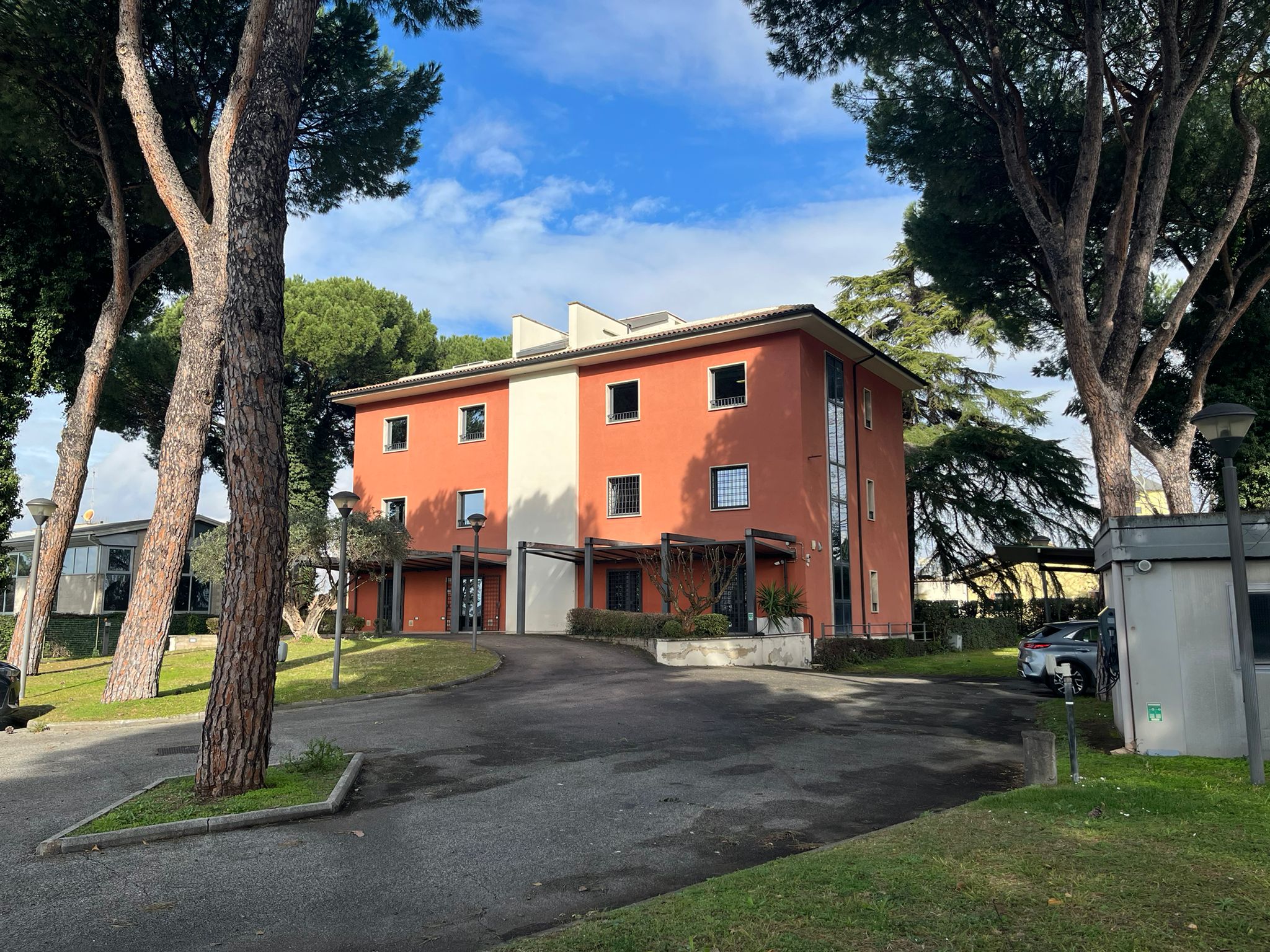 Storia Selta nel mercato Cybersecurity